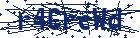 captcha here