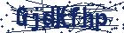 captcha here