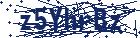 captcha here