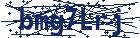 captcha here