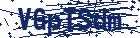 captcha here