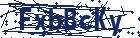captcha here