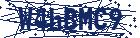 captcha here