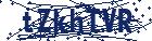 captcha here