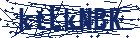 captcha here