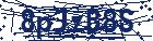 captcha here