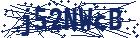 captcha here