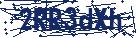 captcha here
