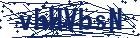 captcha here