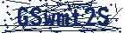 captcha here
