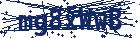 captcha here