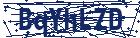 captcha here