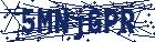 captcha here