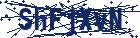 captcha here