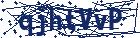 captcha here