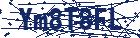 captcha here