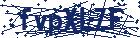 captcha here