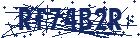 captcha here