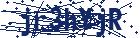 captcha here