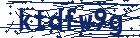 captcha here