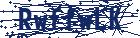 captcha here