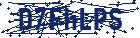 captcha here