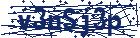 captcha here