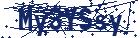 captcha here