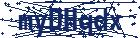 captcha here