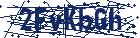 captcha here