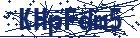 captcha here