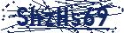 captcha here
