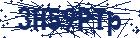 captcha here