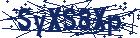 captcha here