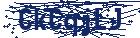 captcha here