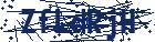captcha here