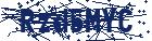 captcha here