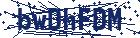 captcha here
