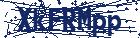 captcha here