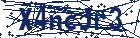 captcha here