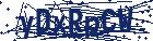 captcha here