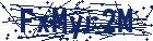 captcha here