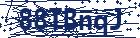 captcha here
