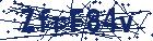 captcha here