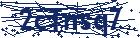 captcha here