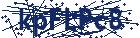 captcha here