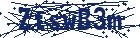 captcha here