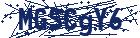 captcha here