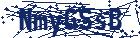 captcha here