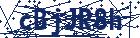 captcha here
